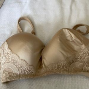 Playtex bra